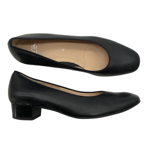 Unisex Ara - Korkokengät, koko 39 -  (1)
