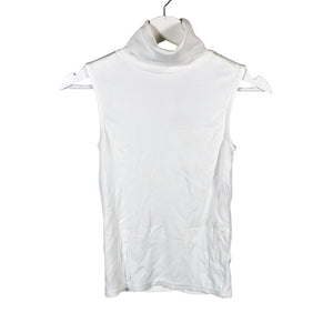 Unisex Lindex - Trikootoppi, koko 34 -  (1)