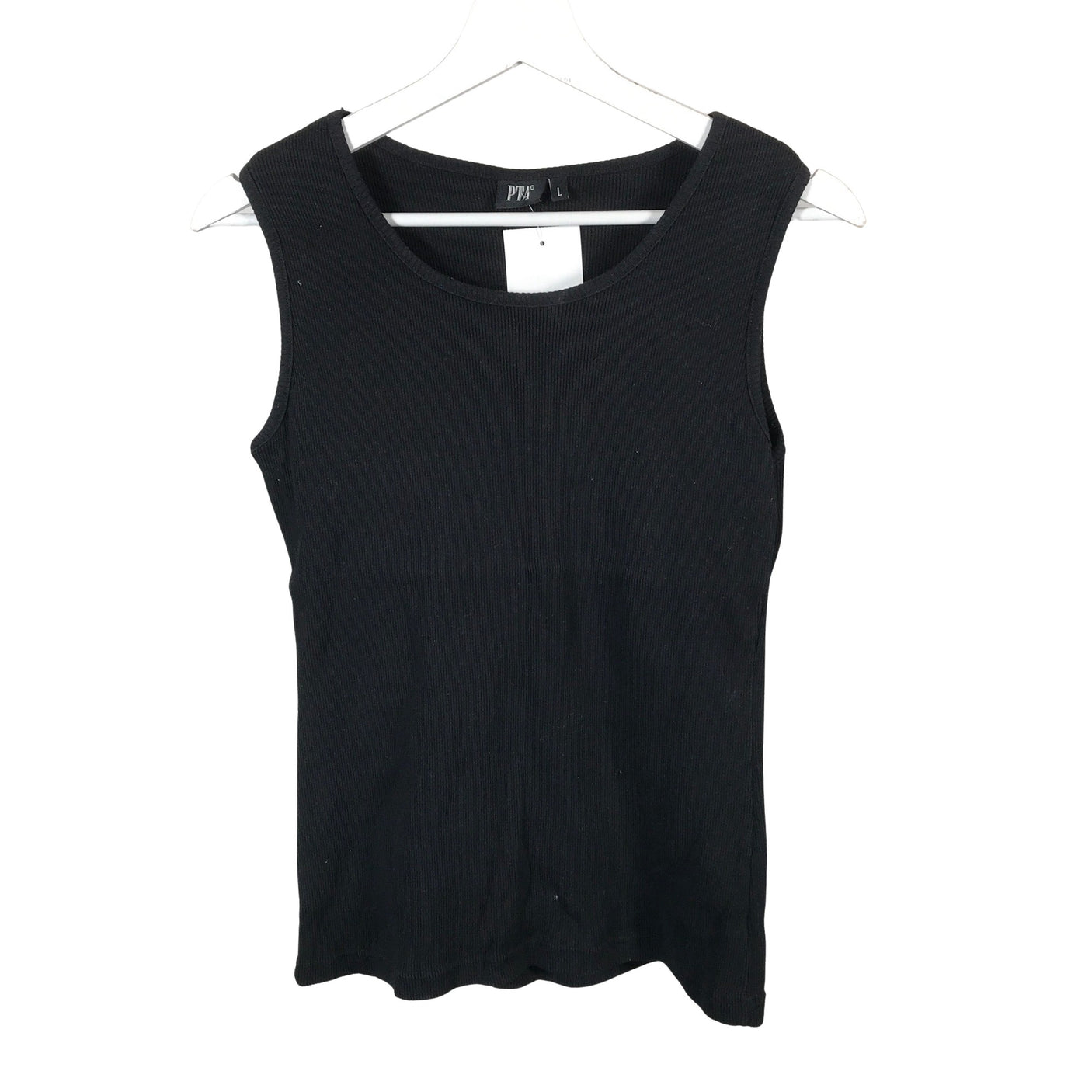 Unisex PTA - Trikootoppi, koko 40 -  (1)