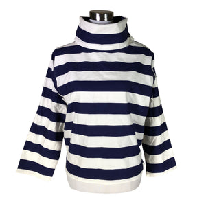 Unisex Jenkins - Pusero, koko 36 -  (1)