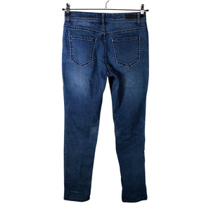 Unisex Jackpot - Farkut, koko W29 -  (2)