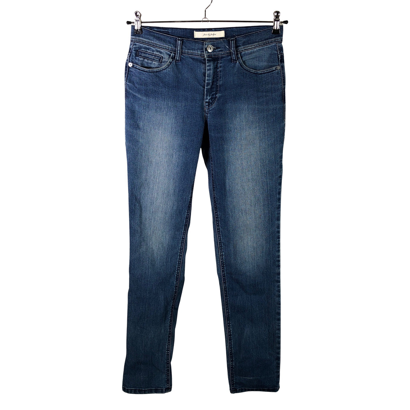 Unisex Jackpot - Farkut, koko W29 -  (1)