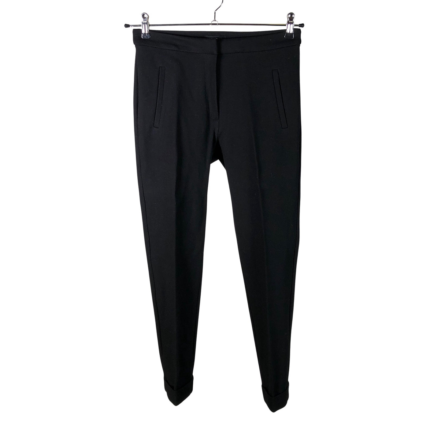 Unisex Lindex - Trikoohousut, koko 38 -  (1)