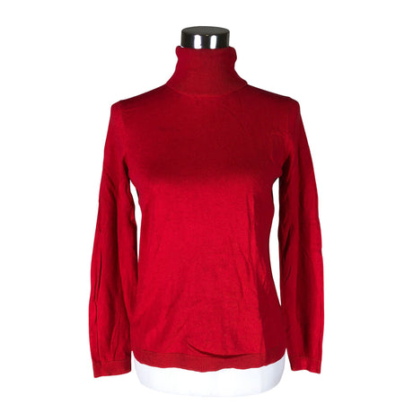 Unisex Esprit - Neulepaita, koko 38 -  ()