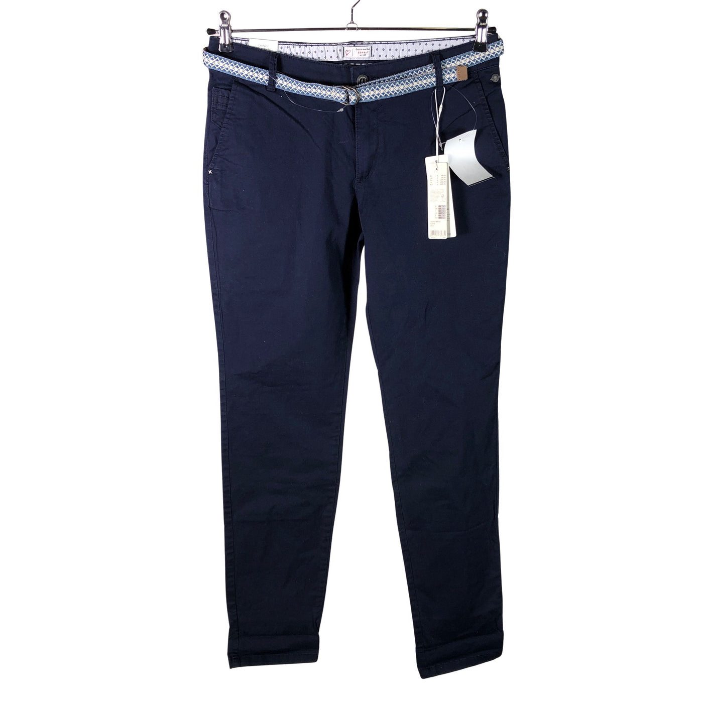 Unisex Esprit - Chinot, koko 36 -  (1)
