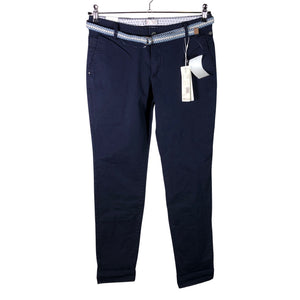 Unisex Esprit - Chinot, koko 36 -  (1)