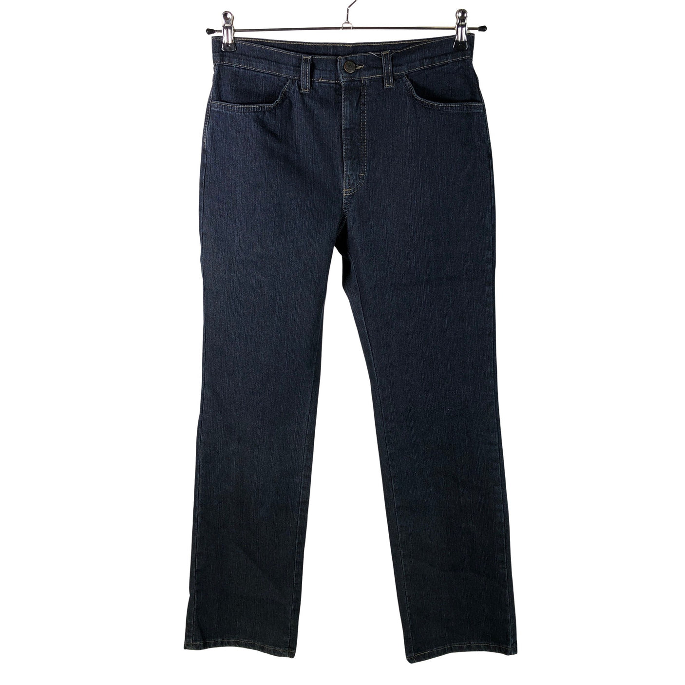 Unisex Very Nice - Farkut, koko W28 -  (1)