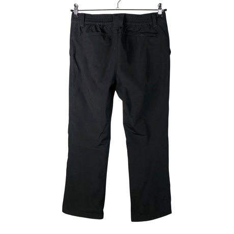 Unisex Luhta - Softshell-housut, koko 38 -  (2)