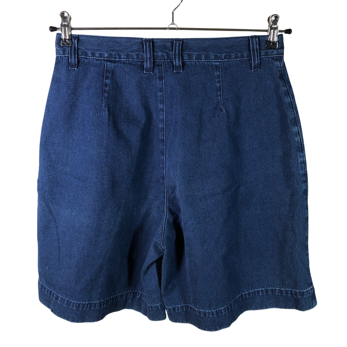 Unisex Claire.dk - Farkkushortsit, koko 38 -  (2)