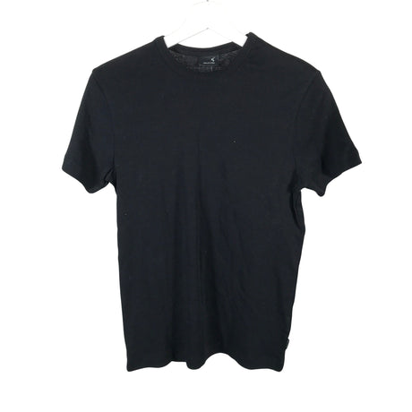 Unisex Selected - T-paita, koko 36 -  ()