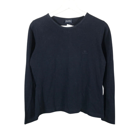 Unisex Sand - Trikoopaita, koko 38 -  ()