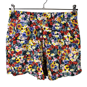 Unisex Lindex - Shortsit, koko 38 -  (1)