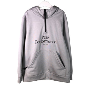 Unisex Peak Performance - Huppari, koko 146 - 152 -  (1)