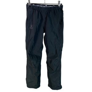 Unisex Halti - Välikausihousut, koko 146 - 152 -  (1)