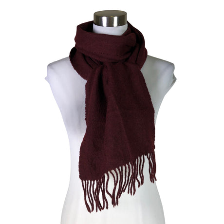 Unisex Riley - Kaulaliina, koko Maxi -  ()