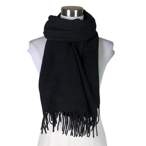 Unisex Samsoe&Samsoe - Kaulaliina, koko Maxi -  (1)