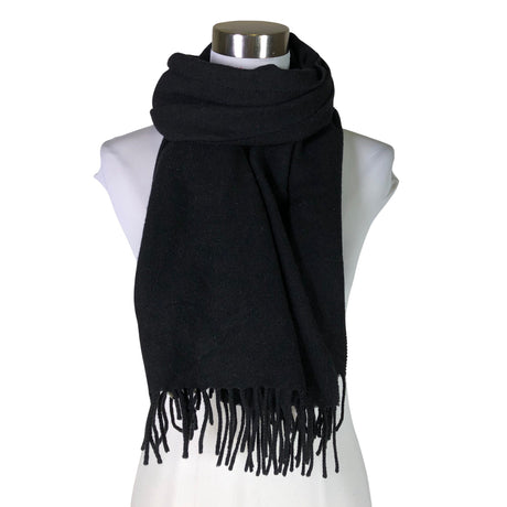 Unisex Samsoe&Samsoe - Kaulaliina, koko Maxi -  ()