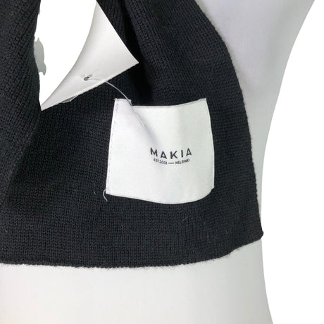 Unisex Makia - Kaulaliina, koko Maxi -  (2)