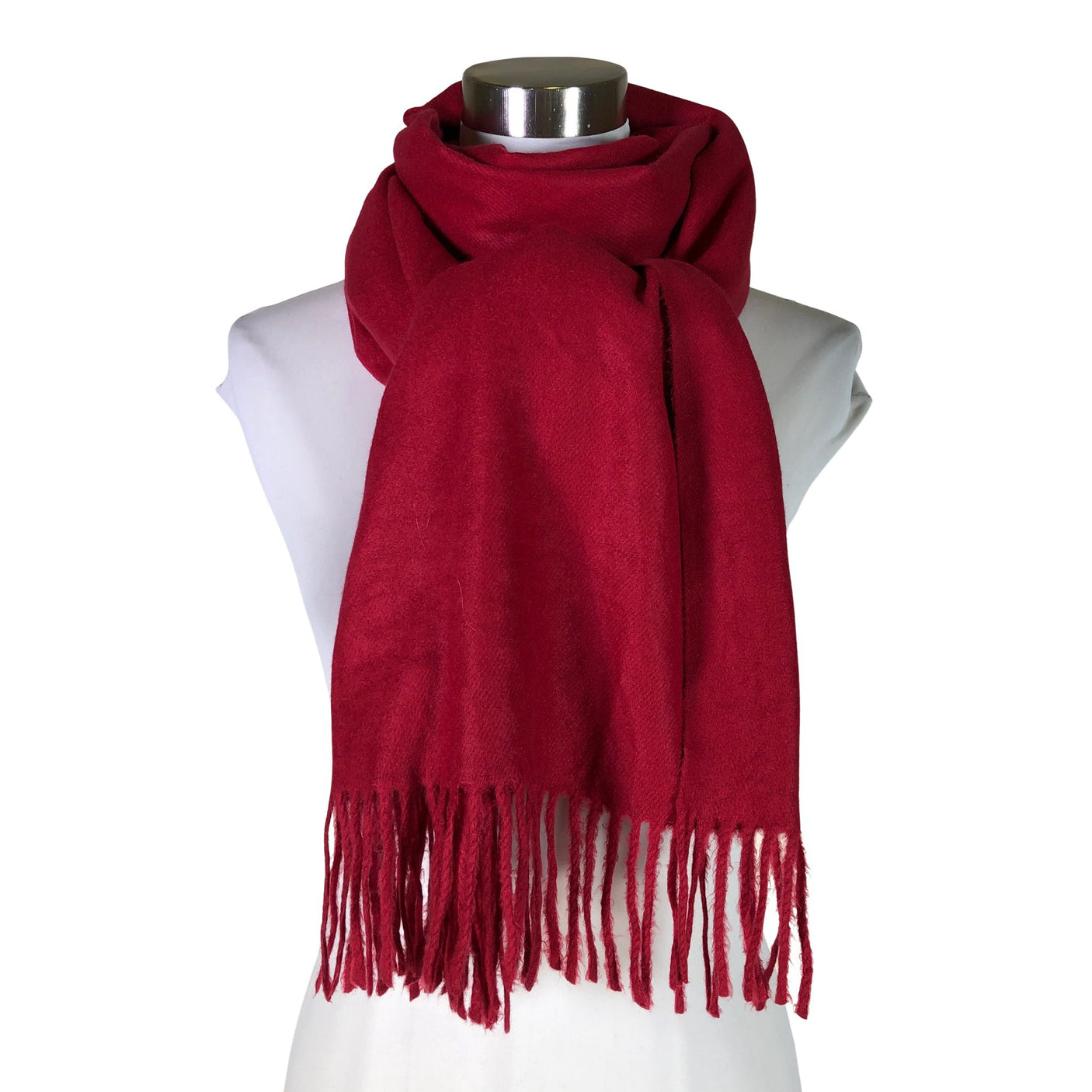 Unisex Sky - Kaulaliina, koko Maxi -  (1)