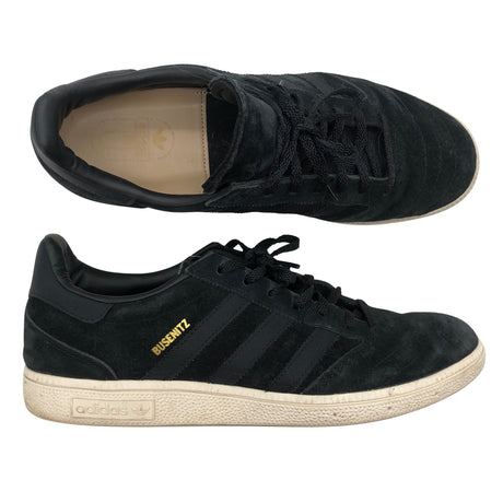 Unisex Adidas - Tennarit, koko 44 -  ()