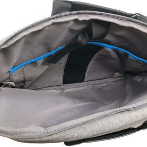 Unisex Targus - Tietokonelaukku, koko Maxi -  (3)