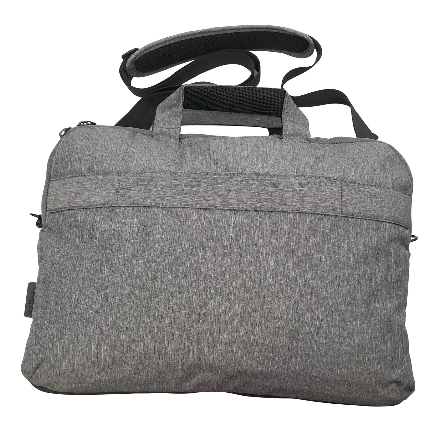 Unisex Targus - Tietokonelaukku, koko Maxi -  (1)