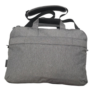 Unisex Targus - Tietokonelaukku, koko Maxi -  (1)