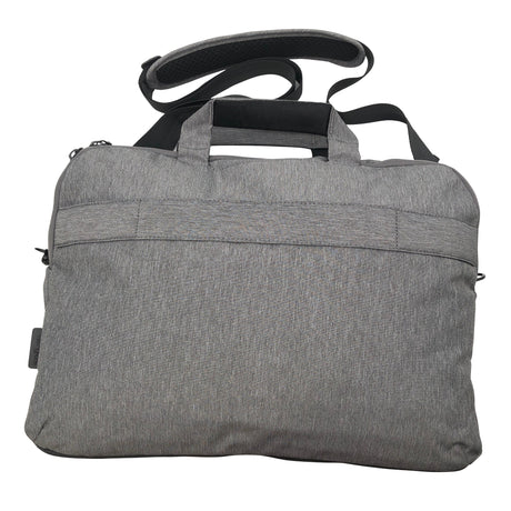 Unisex Targus - Tietokonelaukku, koko Maxi -  ()