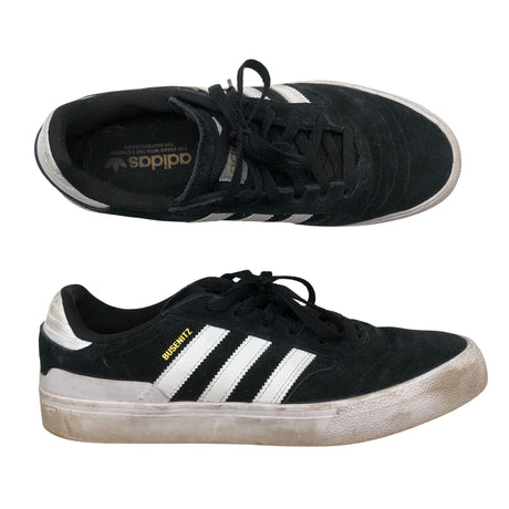 Unisex Adidas - Tennarit, koko 44 -  ()