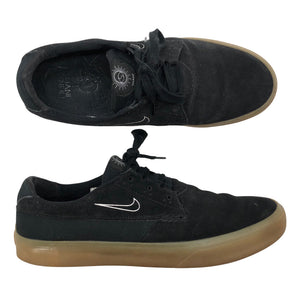 Unisex Nike - Tennarit, koko 44 -  (1)