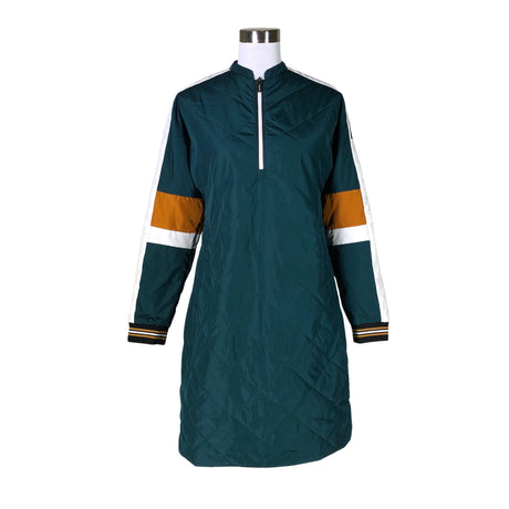 Unisex Raiski - Kevyttoppatakki, koko 36 -  ()
