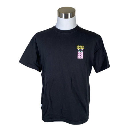 Unisex Makia - T-paita, koko M -  ()