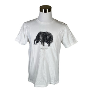 Unisex Makia - T-paita, koko L -  (1)