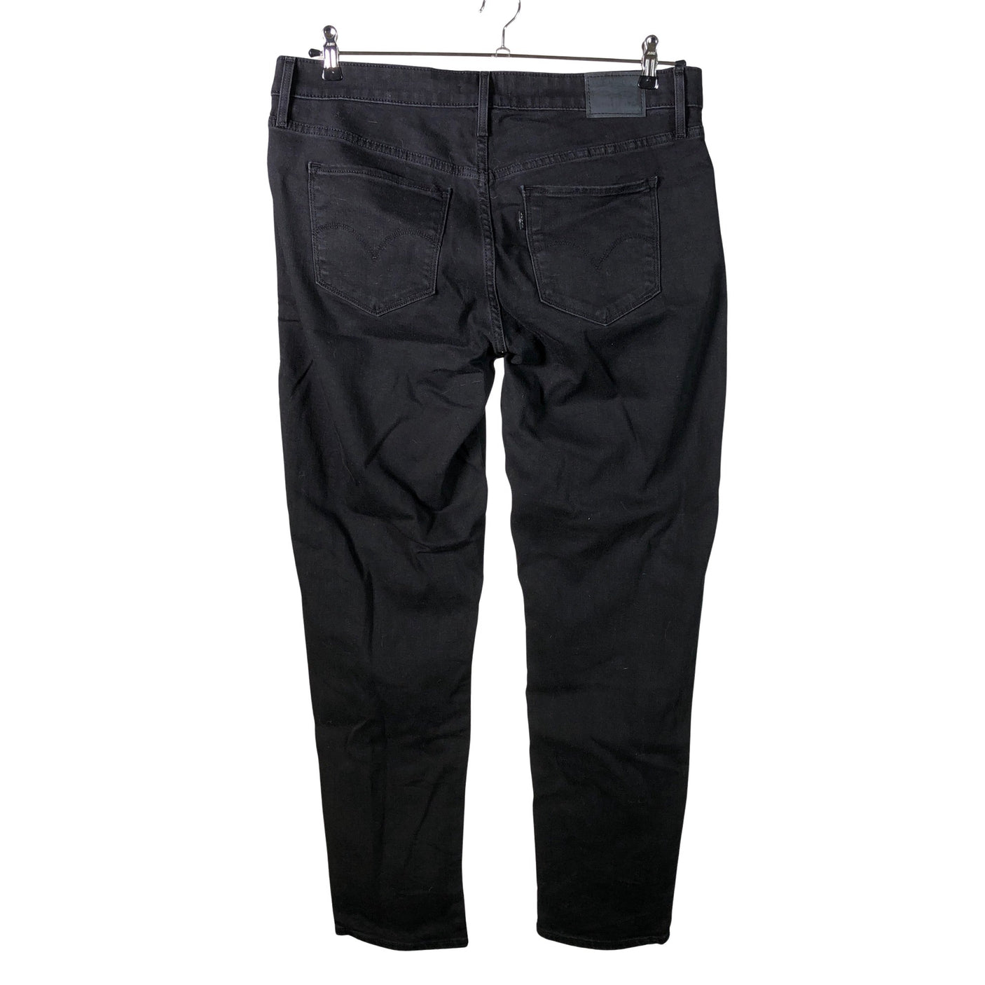 Unisex Levi's - Farkut, koko 44 -  (2)