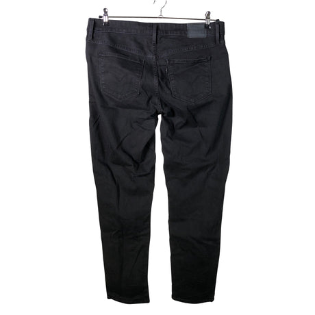 Unisex Levi's - Farkut, koko 44 -  (2)