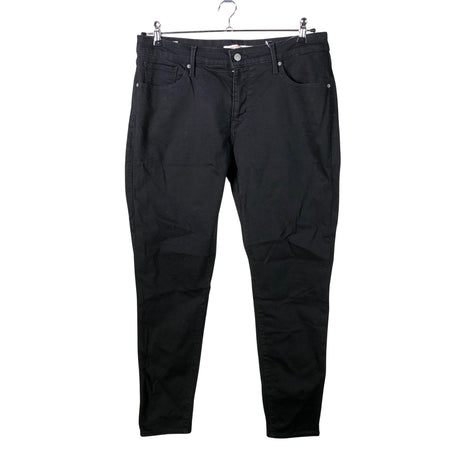 Unisex Levi's - Farkut, koko 44 -  ()