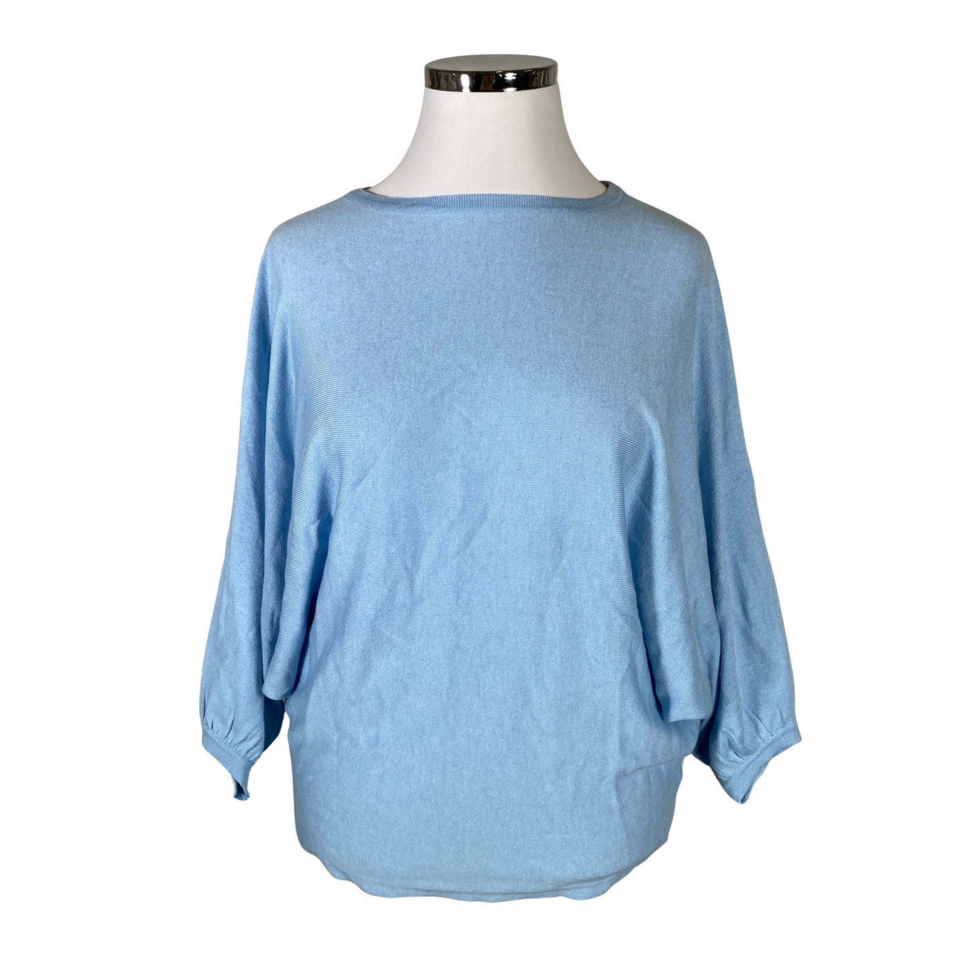 Unisex Movesgood - Neulepaita, koko 40 -  (1)