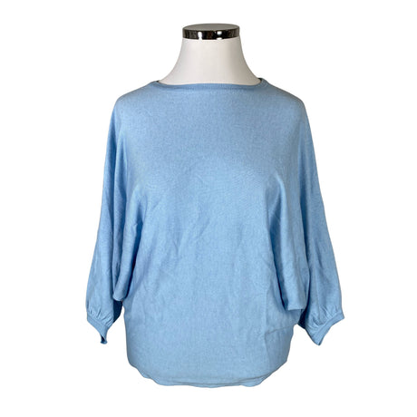 Unisex Movesgood - Neulepaita, koko 40 -  ()