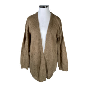 Unisex Bypias - Neuletakki, koko 42 -  (1)