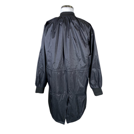 Unisex Röhnisch - Ulkoilutakki, koko 42 -  (2)