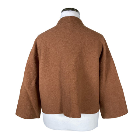 Unisex Kuusama - Jakku, koko 42 -  (2)