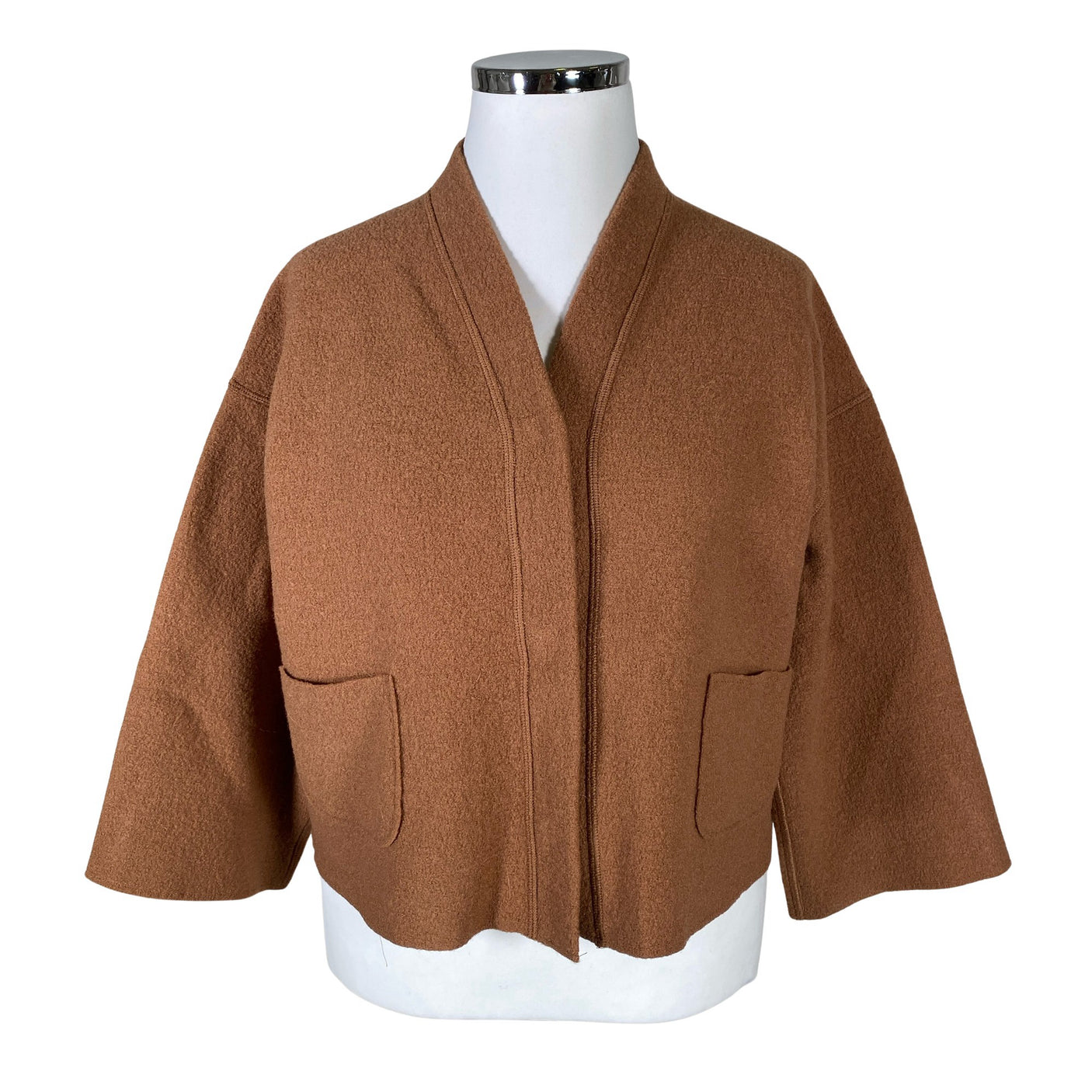 Unisex Kuusama - Jakku, koko 42 -  (1)