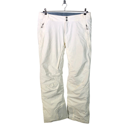 Unisex Columbia - Toppahousut, koko 40 -  ()