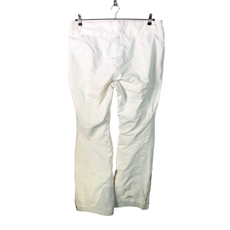 Unisex Columbia - Toppahousut, koko 40 -  (2)
