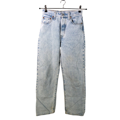Unisex Levi's - Farkut, koko W25 -  ()