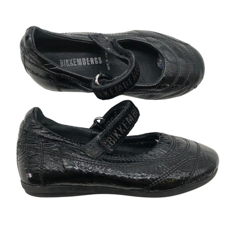 Unisex Bikkembergs - Juhlaballerinat, koko 24 -  ()