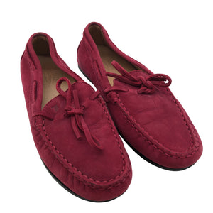 Unisex Tod's - Loaferit, koko 33 -  (3)