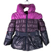 Unisex Catimini - Talvejope, suurus 98 - 104 - Lilla ()