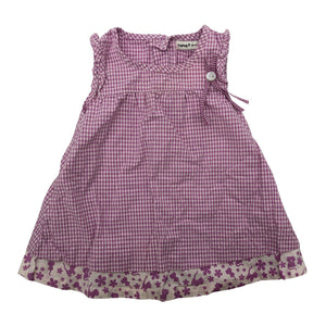 Unisex Name It - Kangasmekko, koko 56 - 62 -  (1)