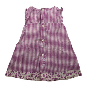 Unisex Name It - Kangasmekko, koko 56 - 62 -  (2)
